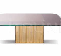 Журнальный столик Nettuno фабрика Paolo Castelli