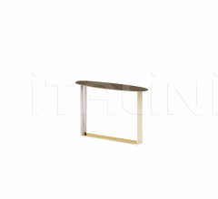 Консоль Sean console фабрика Paolo Castelli