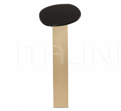 Консоль Sean console фабрика Paolo Castelli