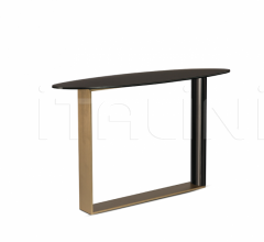 Консоль Sean console фабрика Paolo Castelli