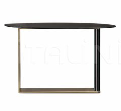 Консоль Sean console фабрика Paolo Castelli