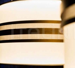 Подвесной светильник Roulette Подвесной светильник Roulette фабрика Paolo Castelli