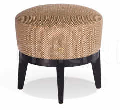 Пуф Venice фабрика Paolo Castelli