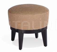 Пуф Venice фабрика Paolo Castelli