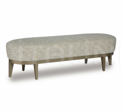 Банкетка Venice фабрика Paolo Castelli