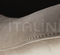 Кресло Venice office Кресло Venice office фабрика Paolo Castelli