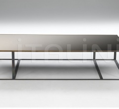 Журнальный столик Elle Collection Coffee Table фабрика Paolo Castelli