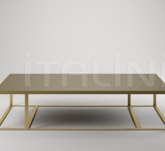 Журнальный столик Elle Collection Coffee Table фабрика Paolo Castelli