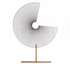 Ширма Flare screen Ширма Flare screen фабрика Paolo Castelli