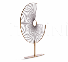 Ширма Flare screen Ширма Flare screen фабрика Paolo Castelli