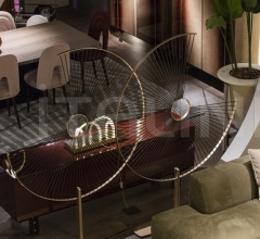 Ширма Flare screen Ширма Flare screen фабрика Paolo Castelli