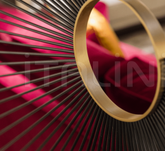 Ширма Flare screen Ширма Flare screen фабрика Paolo Castelli