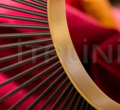 Ширма Flare screen Ширма Flare screen фабрика Paolo Castelli