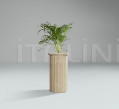 Кашпо Maputo cachepot Кашпо Maputo cachepot фабрика Paolo Castelli