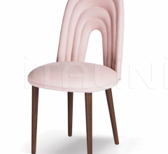 Стул Echo Стул Echo фабрика Paolo Castelli