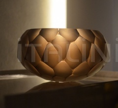 Ваза Battuto Ваза Battuto фабрика Paolo Castelli