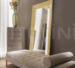 Ваза Battuto Ваза Battuto фабрика Paolo Castelli