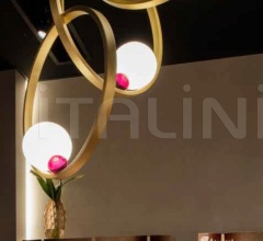 Ваза Battuto Ваза Battuto фабрика Paolo Castelli