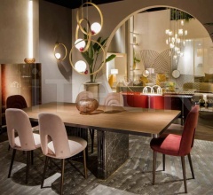 Подвесной светильник Joy Подвесной светильник Joy фабрика Paolo Castelli