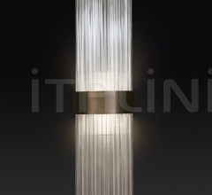 Настенный светильник My Lamp Wall Настенный светильник My Lamp Wall фабрика Paolo Castelli