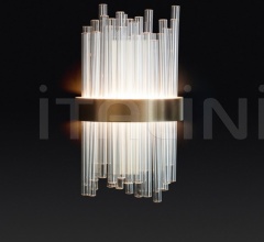 Настенный светильник My Lamp Wall Настенный светильник My Lamp Wall фабрика Paolo Castelli