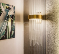 Настенный светильник My Lamp Wall Настенный светильник My Lamp Wall фабрика Paolo Castelli