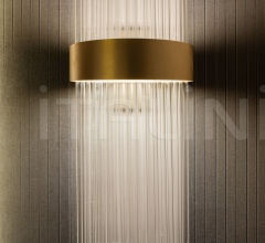 Настенный светильник My Lamp Wall Настенный светильник My Lamp Wall фабрика Paolo Castelli