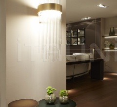 Настенный светильник My Lamp Wall Настенный светильник My Lamp Wall фабрика Paolo Castelli