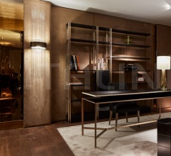 Настенный светильник My Lamp Wall Настенный светильник My Lamp Wall фабрика Paolo Castelli