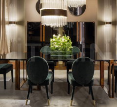 Настенный светильник My Lamp Wall Настенный светильник My Lamp Wall фабрика Paolo Castelli