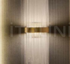 Настенный светильник My Lamp Wall Настенный светильник My Lamp Wall фабрика Paolo Castelli