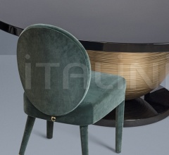 Стул Sofia Стул Sofia фабрика Paolo Castelli