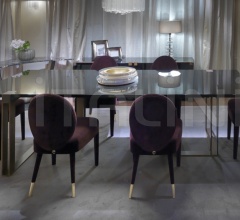 Стул Sofia Стул Sofia фабрика Paolo Castelli