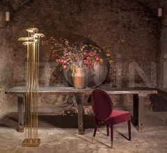 Стул Sofia Стул Sofia фабрика Paolo Castelli