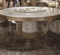 Стул с подлокотником Sofia18 Стул с подлокотником Sofia18 фабрика Paolo Castelli