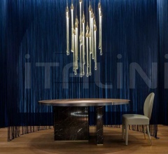 Стул Sofia Стул Sofia фабрика Paolo Castelli