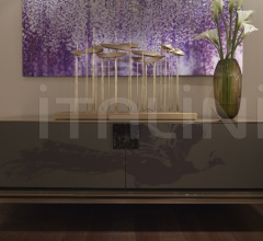 Итальянские Буфеты - Буфет Peacock cabinets Итальянские Буфеты - Буфет Peacock cabinets фабрика Paolo Castelli
