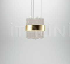 Подвесной светильник My Lamp Suspension Подвесной светильник My Lamp Suspension фабрика Paolo Castelli