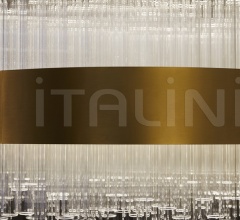 Подвесной светильник My Lamp Suspension Подвесной светильник My Lamp Suspension фабрика Paolo Castelli