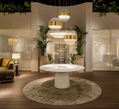 Подвесной светильник My Lamp Suspension Подвесной светильник My Lamp Suspension фабрика Paolo Castelli