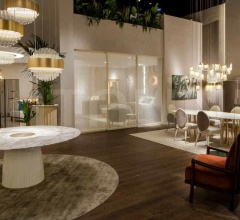 Подвесной светильник My Lamp Suspension Подвесной светильник My Lamp Suspension фабрика Paolo Castelli