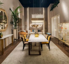 Подвесной светильник My Lamp Suspension Подвесной светильник My Lamp Suspension фабрика Paolo Castelli