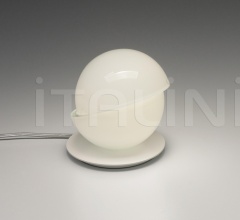 Итальянские Настольные светильники - Настольный светильник aibu Итальянские Настольные светильники - Настольный светильник aibu фабрика Axo Light