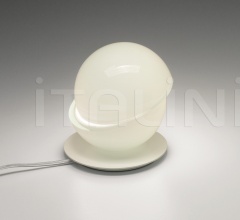 Итальянские Настольные светильники - Настольный светильник aibu Итальянские Настольные светильники - Настольный светильник aibu фабрика Axo Light