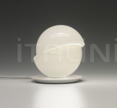 Итальянские Настольные светильники - Настольный светильник aibu Итальянские Настольные светильники - Настольный светильник aibu фабрика Axo Light