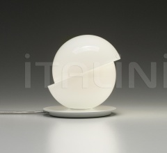 Итальянские Настольные светильники - Настольный светильник aibu Итальянские Настольные светильники - Настольный светильник aibu фабрика Axo Light