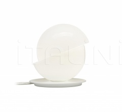 Итальянские Настольные светильники - Настольный светильник aibu Итальянские Настольные светильники - Настольный светильник aibu фабрика Axo Light