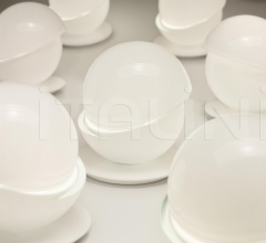 Итальянские Настольные светильники - Настольный светильник aibu Итальянские Настольные светильники - Настольный светильник aibu фабрика Axo Light