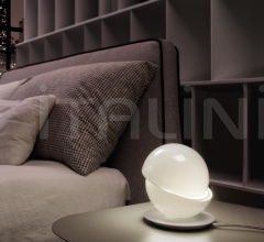 Итальянские Настольные светильники - Настольный светильник aibu Итальянские Настольные светильники - Настольный светильник aibu фабрика Axo Light