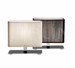 Итальянские Настольные светильники - Настольный светильник clavius Итальянские Настольные светильники - Настольный светильник clavius фабрика Axo Light